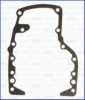 OPEL 424621 Gasket, timing case
